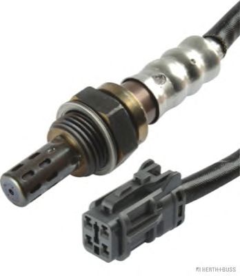 HERTH BUSS JAKOPARTS j1470510 -  Датчик кислородный